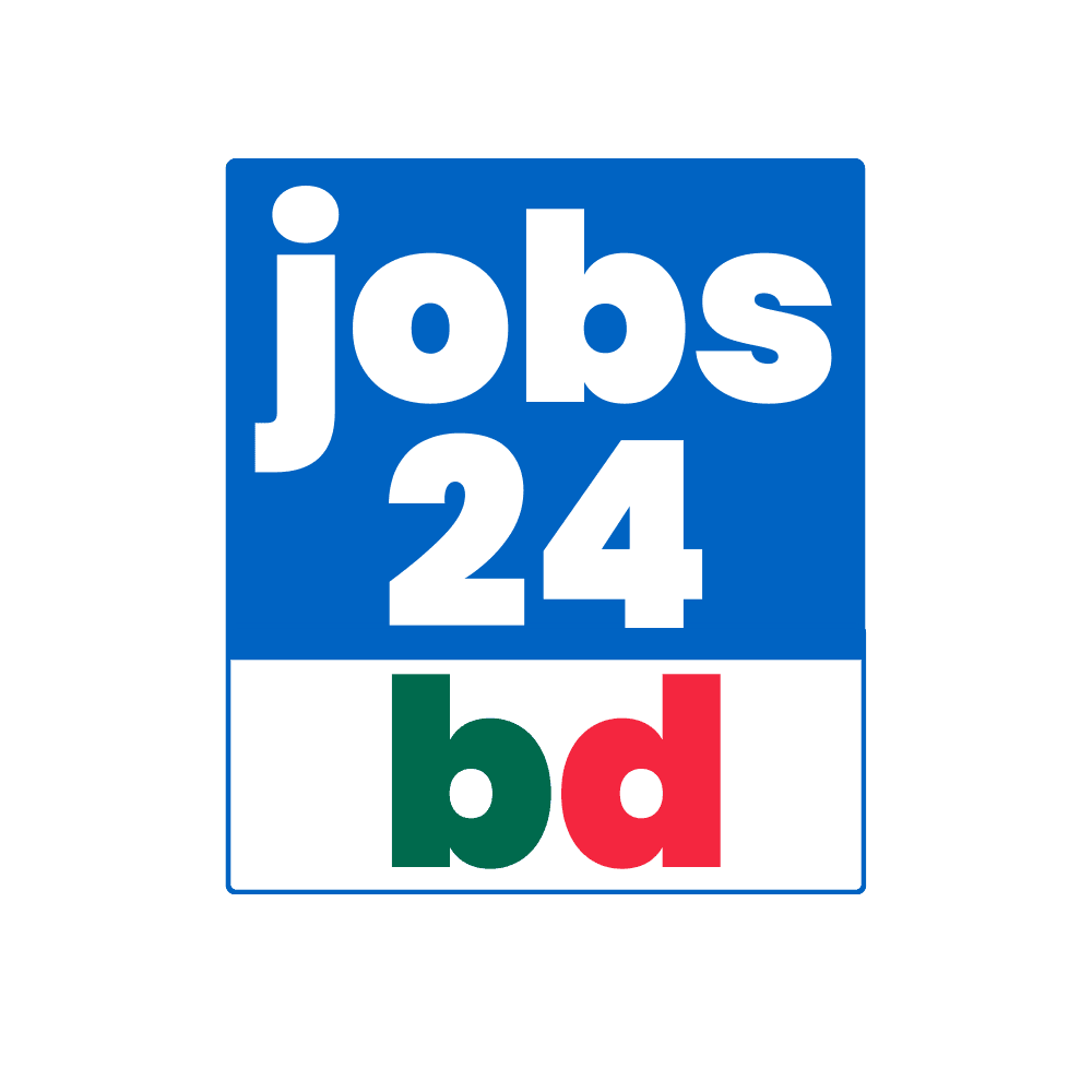 jobs24bd_favicon