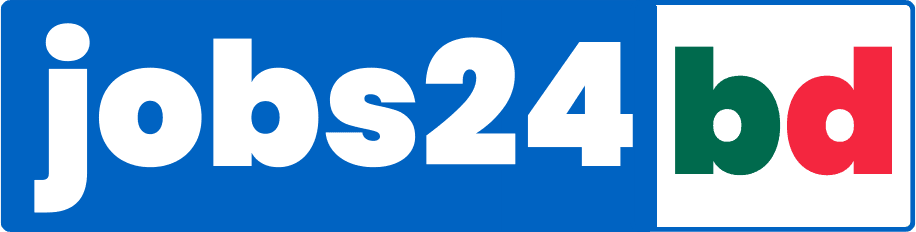 jobs24bd_logo