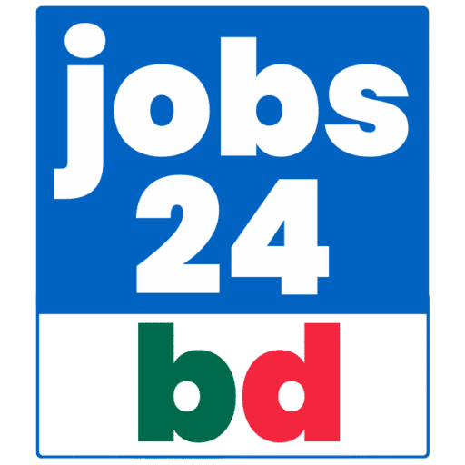 jobs24bd_favicon