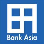 Bank Asia PLC