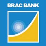 BRAC Bank PLC